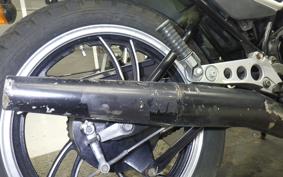 YAMAHA RZ 250 2004 4L3