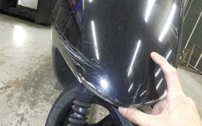HONDA DIO Gen.6 1996 AF68