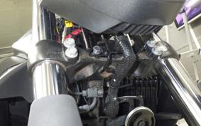 SUZUKI ｼﾞｸｻｰ250 ED22B