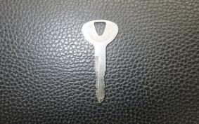 YAMAHA JOG APRIO SA11J