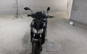 APRILIA SPORT CITY CUBE 250 VBH