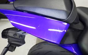 YAMAHA YZF-R7 2025 RM39J