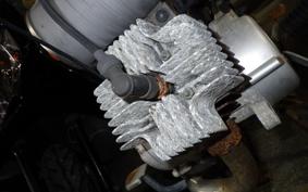 YAMAHA YB50 2021 F5B