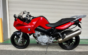 BMW F800S 2007 0216