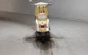HONDA JU RIO AF52