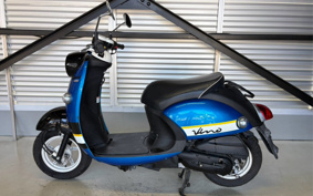 YAMAHA VINO SA37J