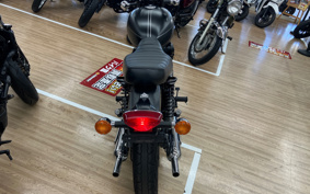 KAWASAKI W800 STREET 2019 EJ800B