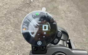 YAMAHA XSR700 2026 RM41J