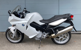 BMW F800ST 2007 0234