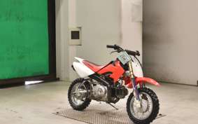 HONDA CRF50F AE03