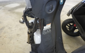HONDA BENLY 50 AA03