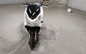 HONDA PCX125 JF28