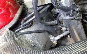 HONDA CBR1100XX 1999