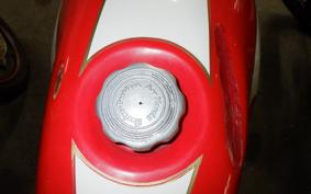 HARLEY ｱｴﾙﾏｯｷ