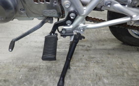 SUZUKI ST250E 1994 NJ4CA
