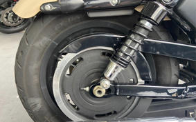HARLEY XL883N 2014 LE2