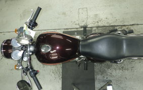 KAWASAKI ESTRELLA 1994 BJ250A