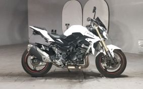 SUZUKI GSR750 2012 C5112