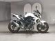 Фото Suzuki GSR750 2012 с японского аукциона