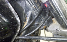 HONDA CB400SF 1992 NC31