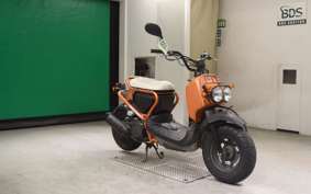 HONDA ZOOMER 2026 AF58