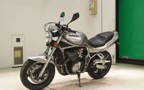 SUZUKI GSF1200 1999 GV75A
