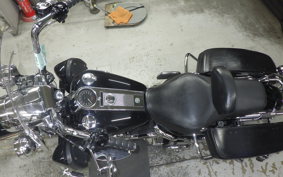 HARLEY FLHRCI 1450 2002