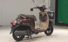 HONDA GIORNO 2 AF70
