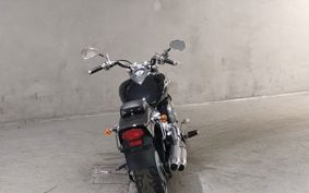 YAMAHA DRAGSTAR400 VH01J