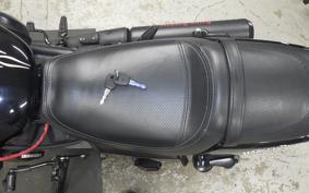 HARLEY XG750 STREET ROD 2020