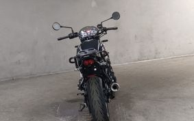 KAWASAKI Z900RS ZR900C