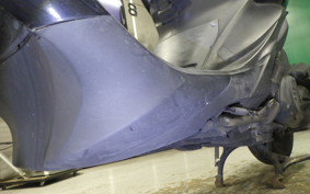 SUZUKI ADDRESS V125 S 2003 CF4MA