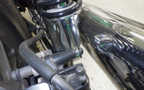 HONDA GB350 2023 NC59