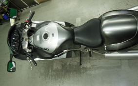 SUZUKI GSX-1300R HAYABUSA 2002