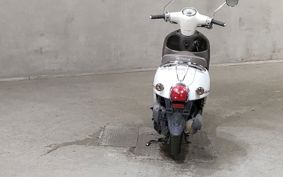 HONDA GIORNO AF70