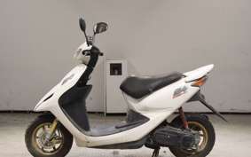 HONDA DIO Z4 GEN 2 AF63