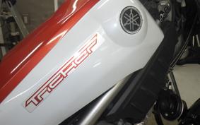 YAMAHA TRICKER Gen.3