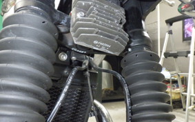 TRIUMPH BONNEVILLE T120 2016