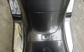 SUZUKI SKYWAVE 250 (Burgman 250) CJ44A