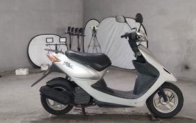 HONDA DIO AF56