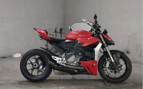 DUCATI STREETFIGHTER V2 2023 3F00AA
