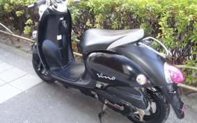 YAMAHA  VINO  REMOTE CONTROL  SA37J