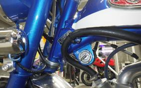 HONDA MONKEY 2013 Z50A