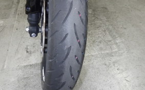 HONDA CB125 R 2013 JC79