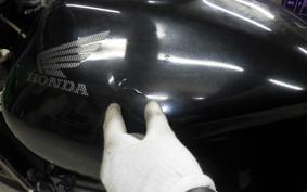 HONDA CB1000SF 1994 SC30