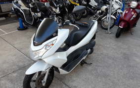 HONDA PCX 150 KF12