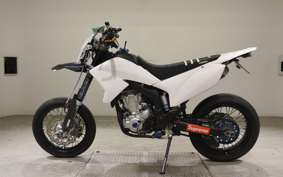 YAMAHA WR250X 2003 DG15J