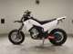 Фото Yamaha WR250X 2003 с японского аукциона