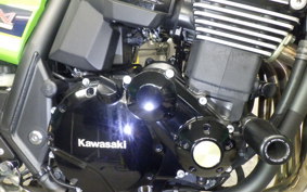 KAWASAKI ZRX1200 D 2015 ZRT20D