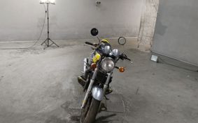 KAWASAKI ZEPHYR750 ZR750C